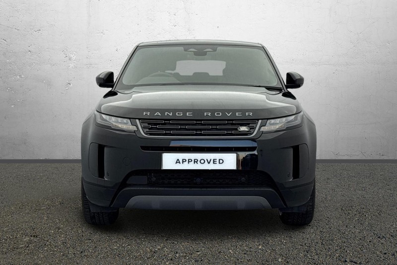 Used Land Rover Range Rover Evoque 2025 for sale - 77248111: Photo 7