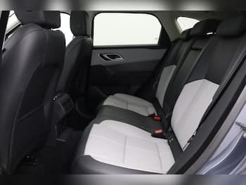 Used Land Rover Range Rover Velar 2024 for sale - 79596491: Photo