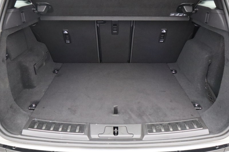 Used Land Rover Range Rover Evoque 2023 for sale - 77834012: Photo 10