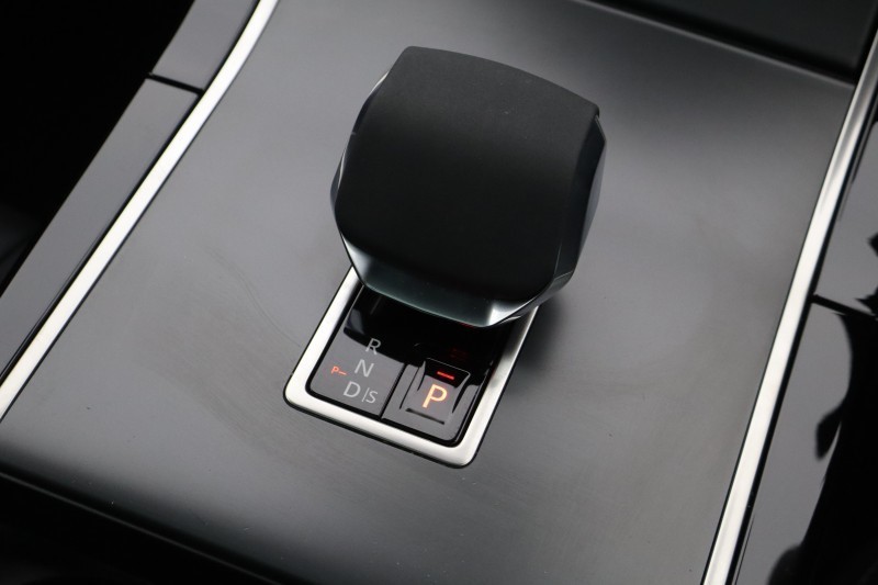 Used Land Rover Range Rover Evoque 2023 for sale - 77834012: Photo 13