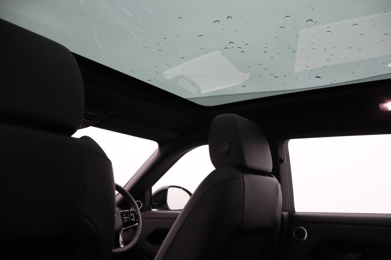 Used Land Rover Range Rover Evoque 2023 for sale - 77834012: Photo 21