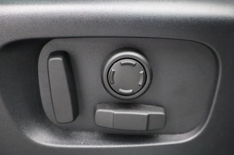 Used Land Rover Range Rover Evoque 2023 for sale - 77834012: Photo 24