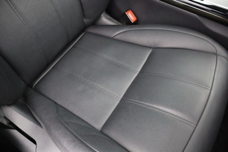 Used Land Rover Range Rover Evoque 2023 for sale - 77834012: Photo 25