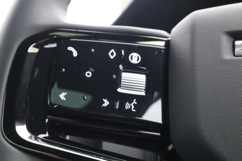 Used Land Rover Range Rover Evoque 2023 for sale - 77834012: Photo 27