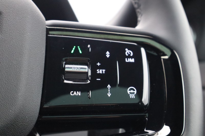 Used Land Rover Range Rover Evoque 2023 for sale - 77834012: Photo 28