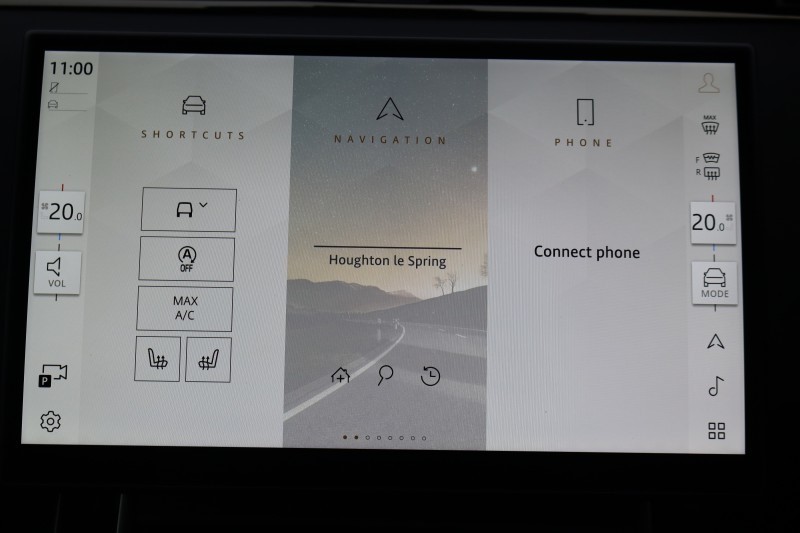 Used Land Rover Range Rover Evoque 2023 for sale - 77834012: Photo 29