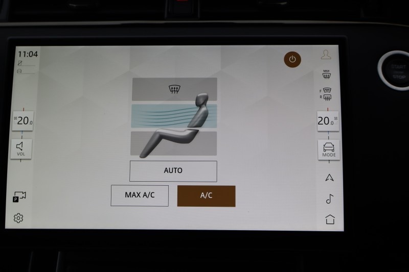 Used Land Rover Range Rover Evoque 2023 for sale - 77834012: Photo 30