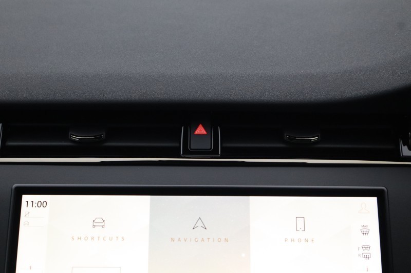 Used Land Rover Range Rover Evoque 2023 for sale - 77834012: Photo 34