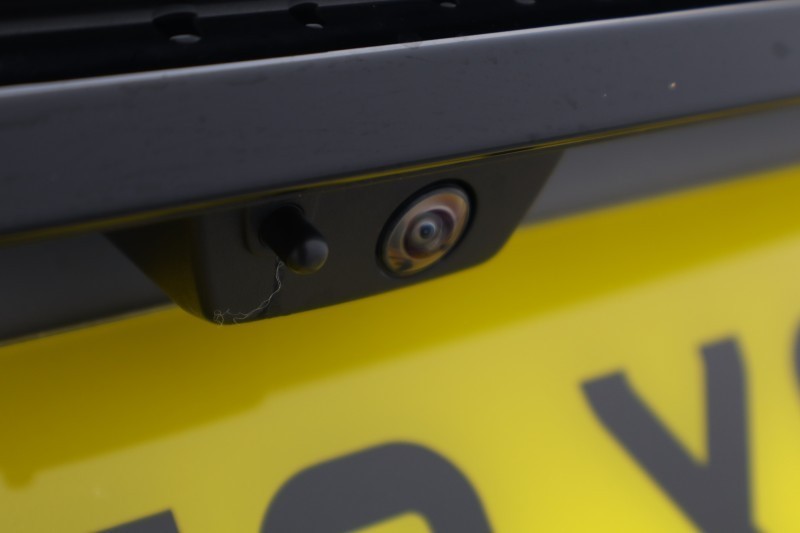 Used Land Rover Range Rover Evoque 2023 for sale - 77834012: Photo 38