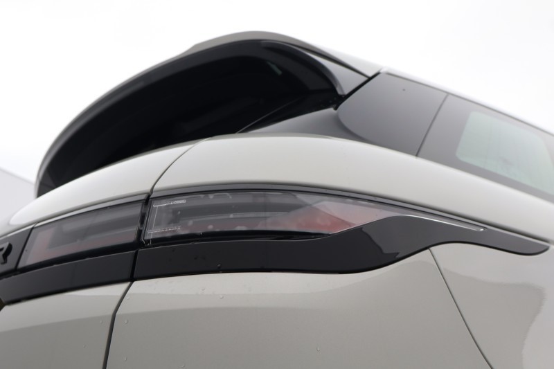 Used Land Rover Range Rover Evoque 2023 for sale - 77834012: Photo 44