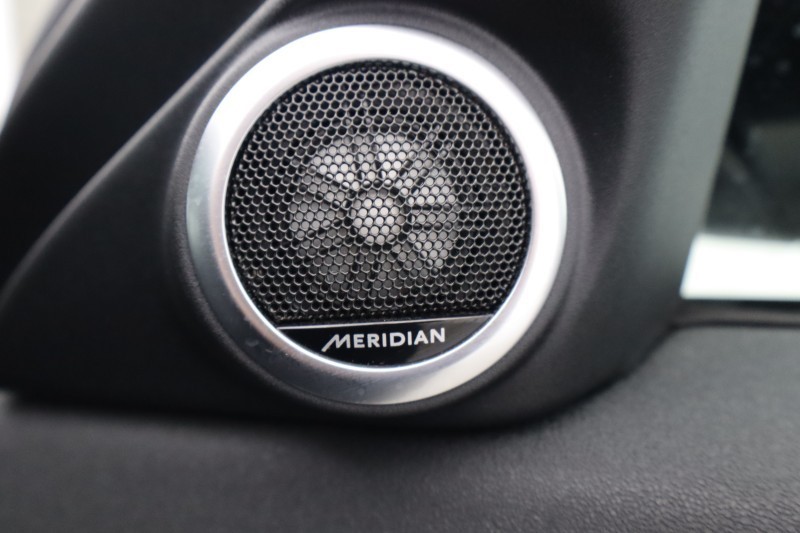 Used Land Rover Range Rover Evoque 2023 for sale - 77834012: Photo 50