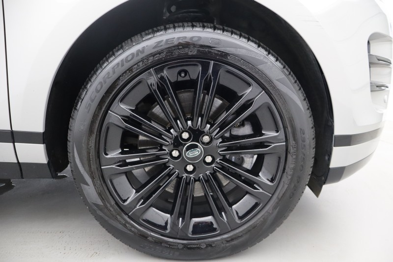 Used Land Rover Range Rover Evoque 2023 for sale - 77834012: Photo 8