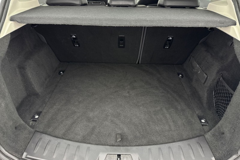 Used Jaguar E-Pace 2020 for sale - 77545367: Photo 10