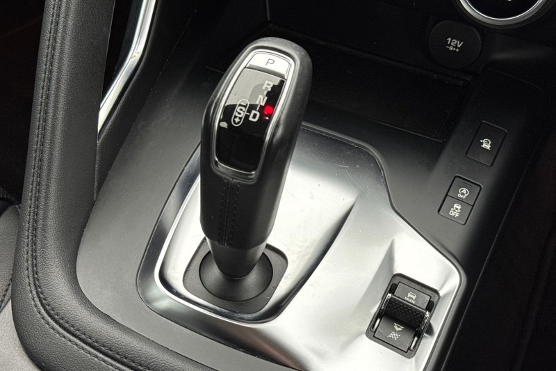 Used Jaguar E-Pace 2020 for sale - 77545367: Photo 13