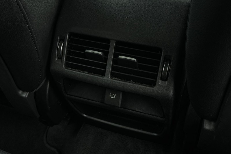 Used Jaguar E-Pace 2020 for sale - 77545367: Photo 18