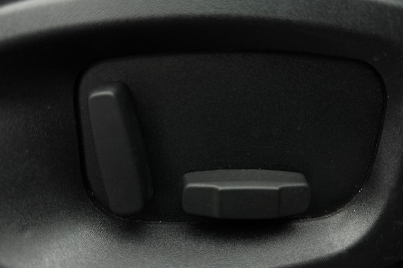 Used Jaguar E-Pace 2020 for sale - 77545367: Photo 23