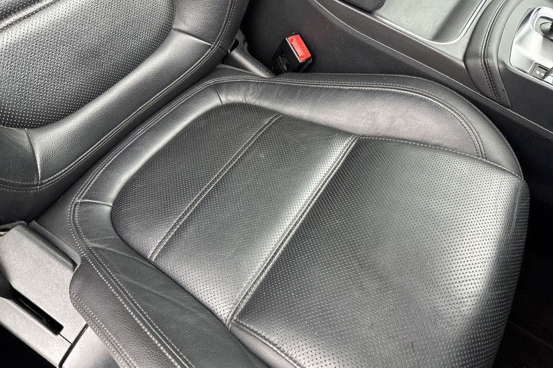 Used Jaguar E-Pace 2020 for sale - 77545367: Photo 24