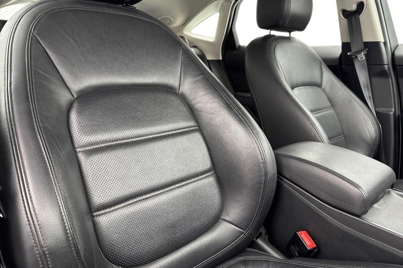 Used Jaguar E-Pace 2020 for sale - 77545367: Photo 25