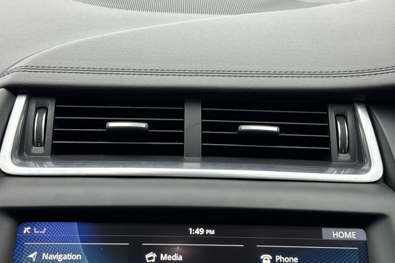 Used Jaguar E-Pace 2020 for sale - 77545367: Photo 33