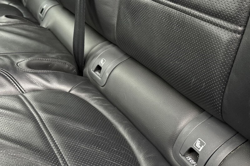 Used Jaguar E-Pace 2020 for sale - 77545367: Photo 34