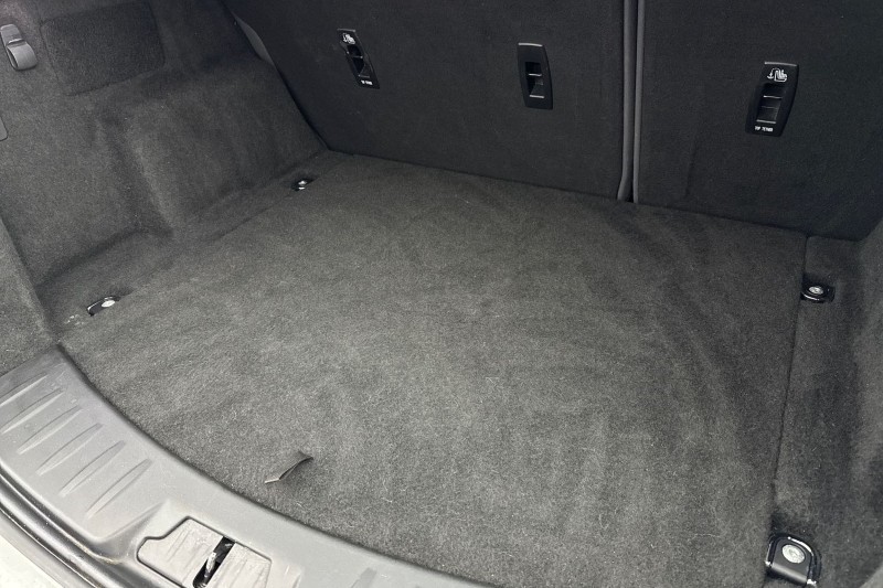 Used Jaguar E-Pace 2020 for sale - 77545367: Photo 35