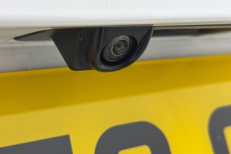 Used Jaguar E-Pace 2020 for sale - 77545367: Photo 36