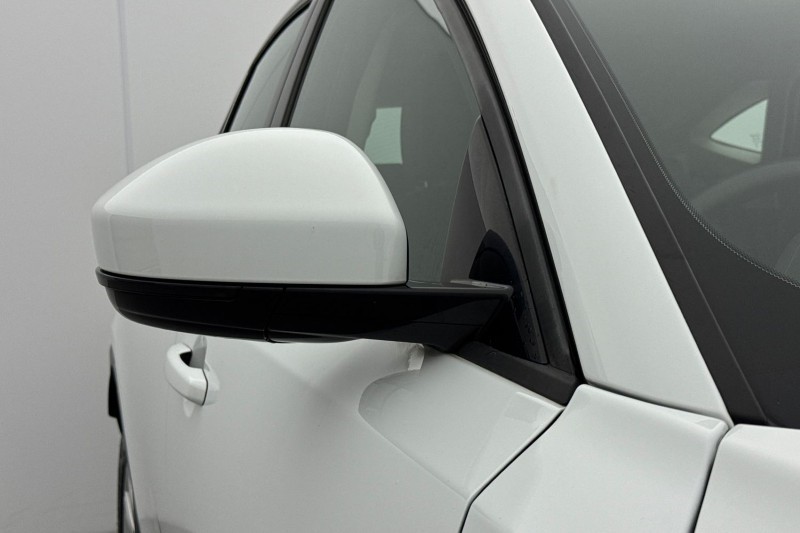 Used Jaguar E-Pace 2020 for sale - 77545367: Photo 45