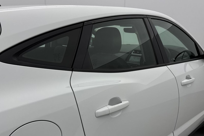 Used Jaguar E-Pace 2020 for sale - 77545367: Photo 46