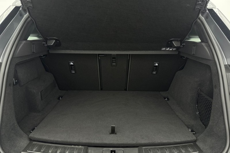 Used Land Rover Range Rover Evoque 2024 for sale - 77665189: Photo 10