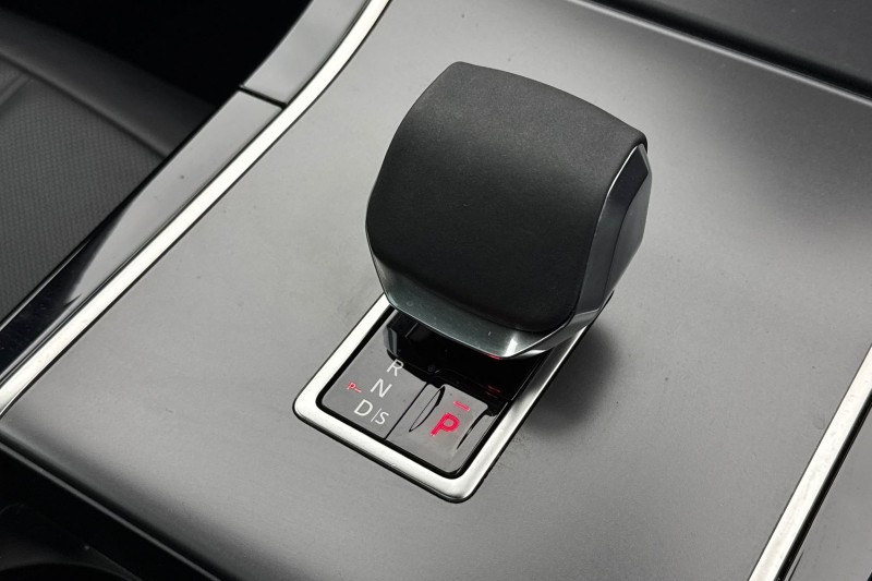 Used Land Rover Range Rover Evoque 2024 for sale - 77665189: Photo 13