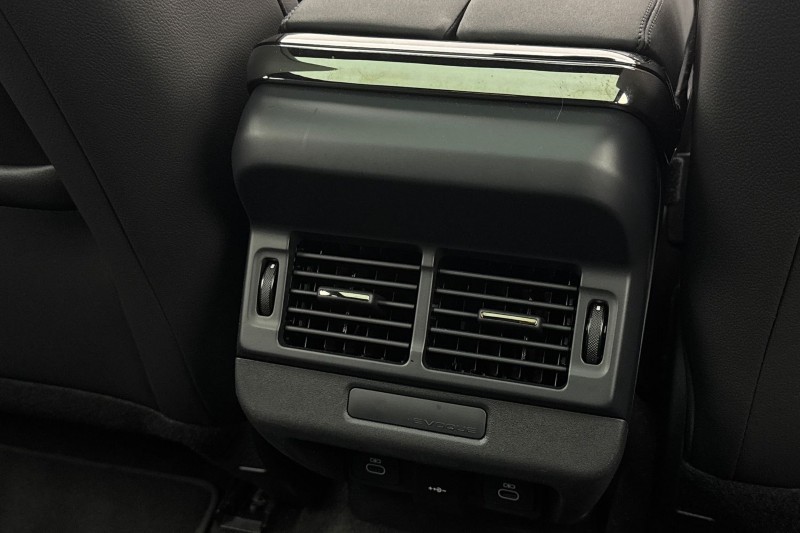 Used Land Rover Range Rover Evoque 2024 for sale - 77665189: Photo 18