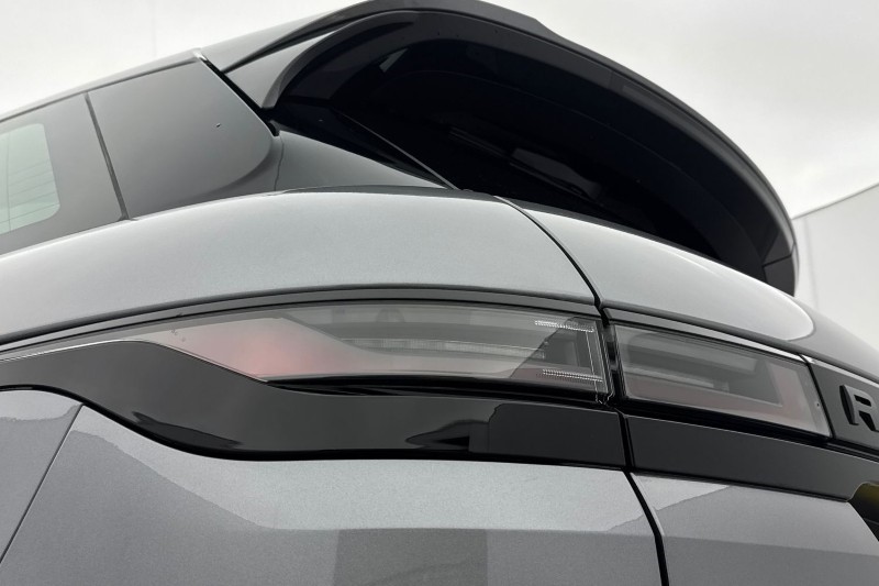 Used Land Rover Range Rover Evoque 2024 for sale - 77665189: Photo 19