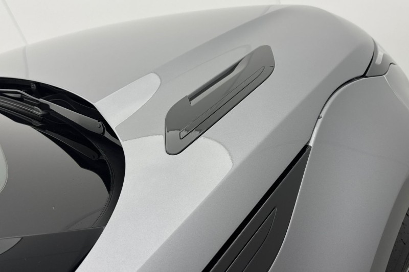 Used Land Rover Range Rover Evoque 2024 for sale - 77665189: Photo 20