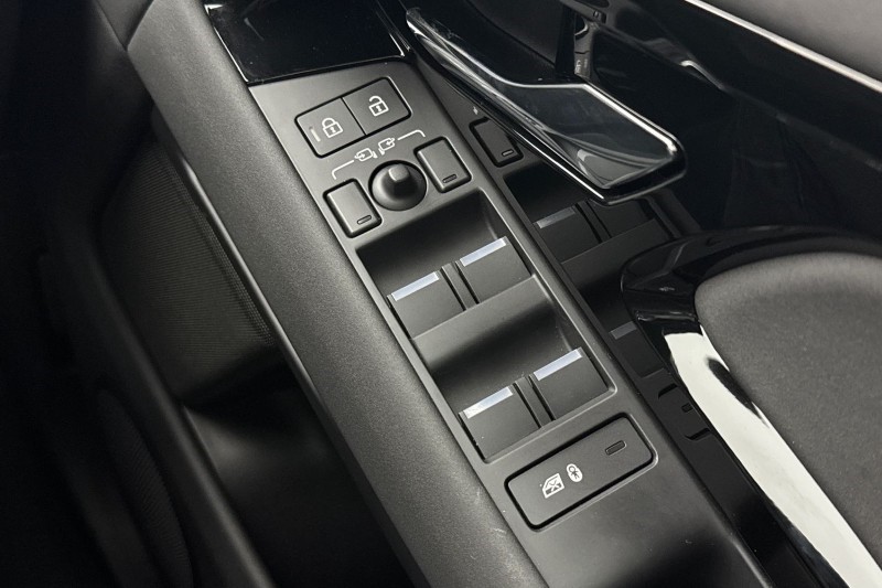 Used Land Rover Range Rover Evoque 2024 for sale - 77665189: Photo 23