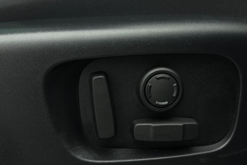 Used Land Rover Range Rover Evoque 2024 for sale - 77665189: Photo 24