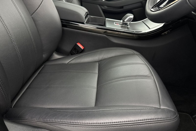 Used Land Rover Range Rover Evoque 2024 for sale - 77665189: Photo 25