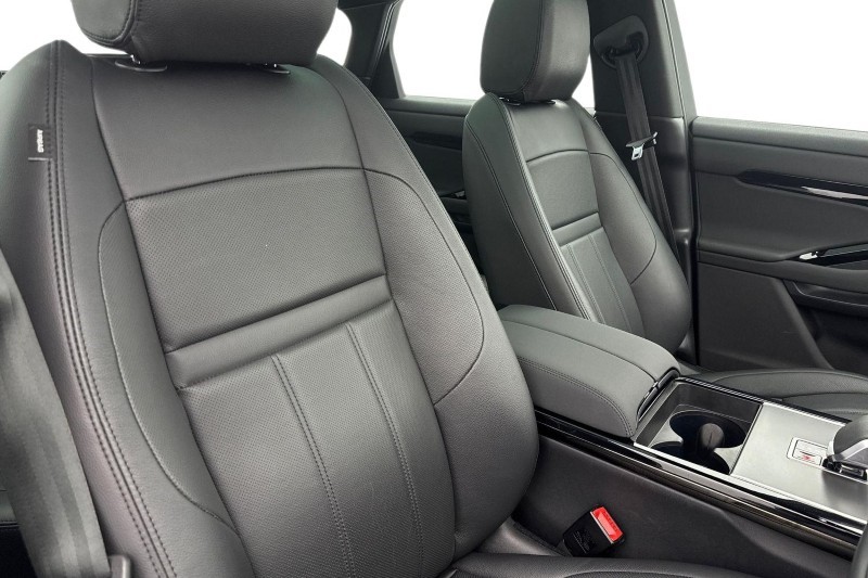 Used Land Rover Range Rover Evoque 2024 for sale - 77665189: Photo 26