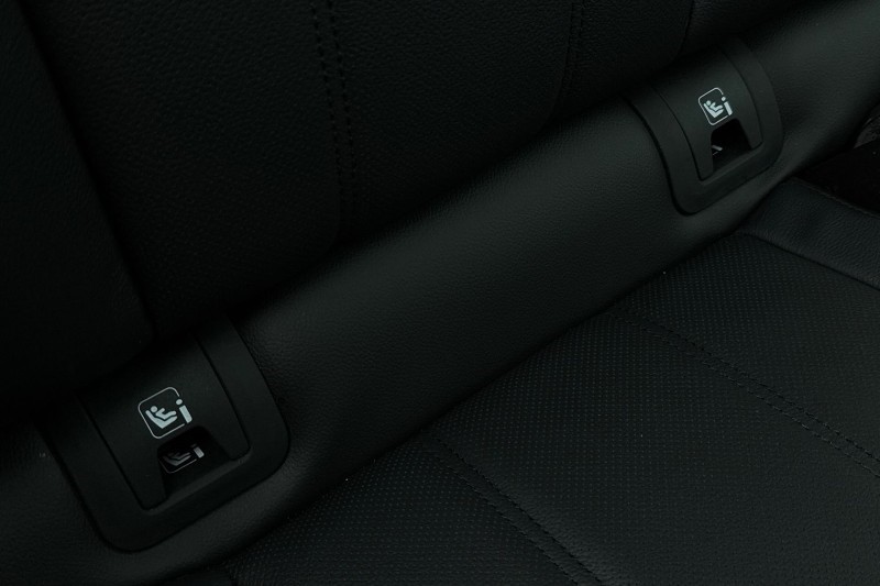 Used Land Rover Range Rover Evoque 2024 for sale - 77665189: Photo 34