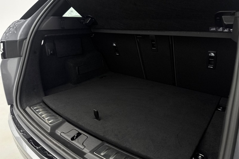 Used Land Rover Range Rover Evoque 2024 for sale - 77665189: Photo 36