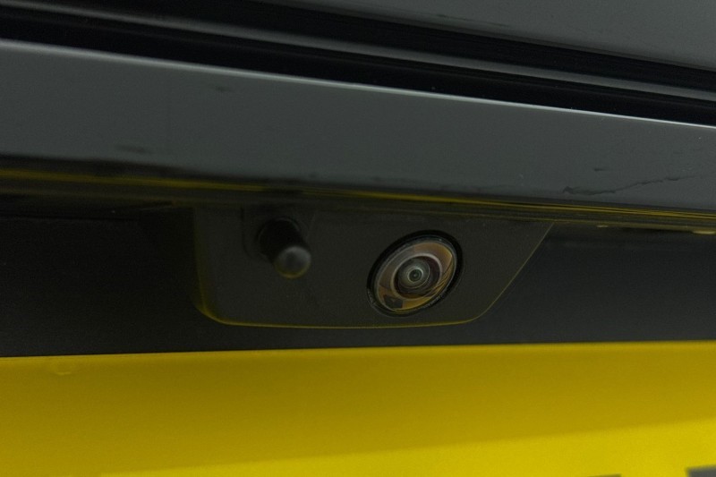 Used Land Rover Range Rover Evoque 2024 for sale - 77665189: Photo 38