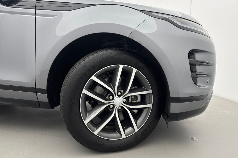 Used Land Rover Range Rover Evoque 2024 for sale - 77665189: Photo 39