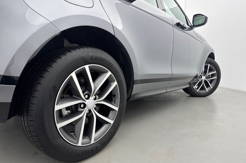 Used Land Rover Range Rover Evoque 2024 for sale - 77665189: Photo 45