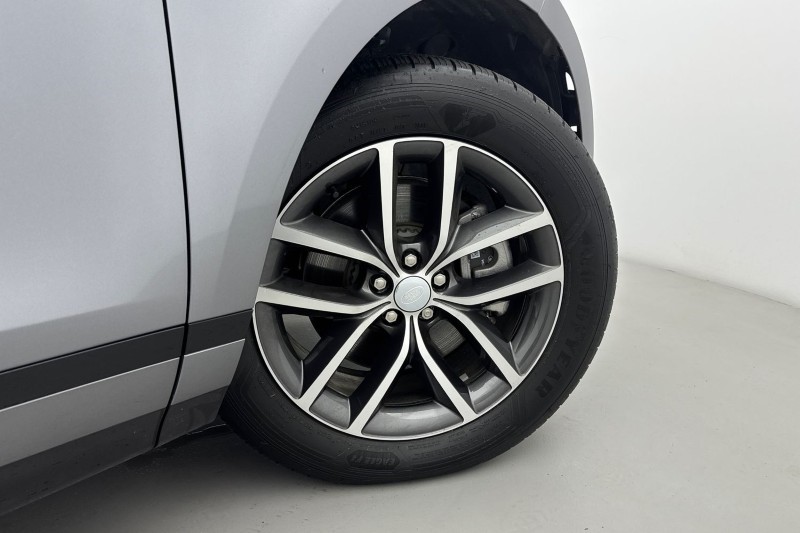 Used Land Rover Range Rover Evoque 2024 for sale - 77665189: Photo 46