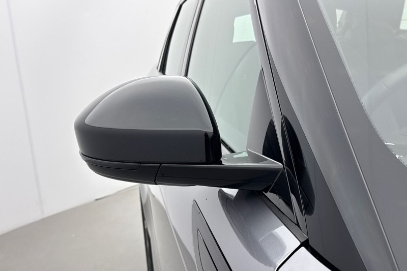 Used Land Rover Range Rover Evoque 2024 for sale - 77665189: Photo 47