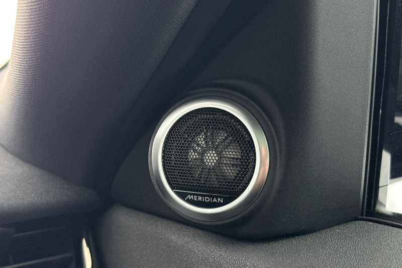 Used Land Rover Range Rover Evoque 2024 for sale - 77665189: Photo 49