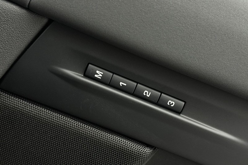 Used Land Rover Range Rover Evoque 2024 for sale - 77665189: Photo 50