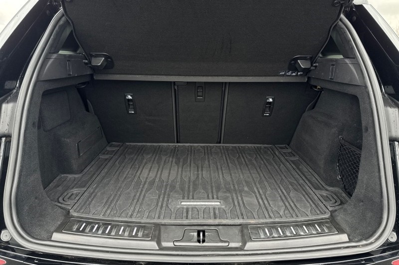 Used Land Rover Range Rover Evoque 2023 for sale - 77151627: Photo 10