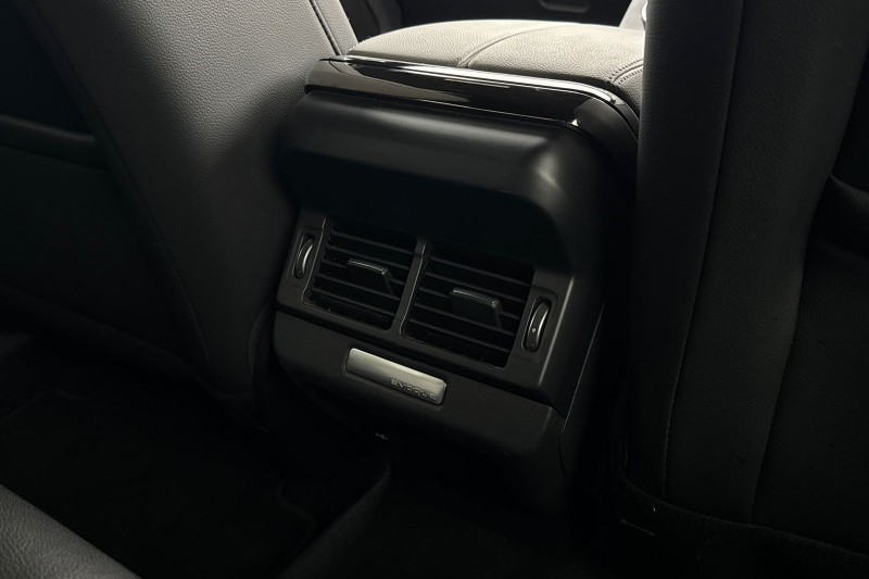 Used Land Rover Range Rover Evoque 2023 for sale - 77151627: Photo 18