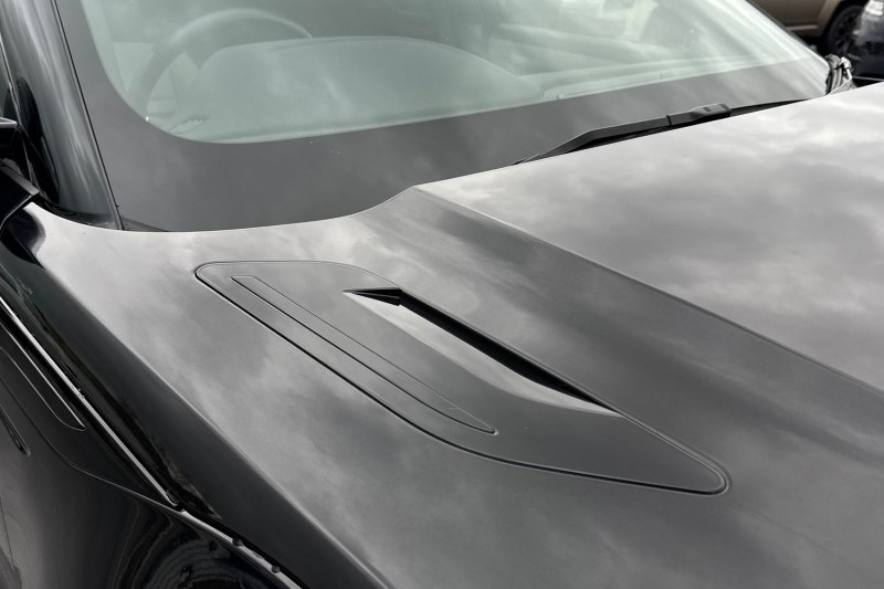 Used Land Rover Range Rover Evoque 2023 for sale - 77151627: Photo 20