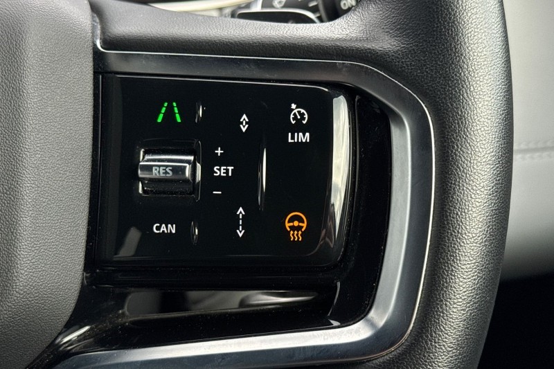 Used Land Rover Range Rover Evoque 2023 for sale - 77151627: Photo 26